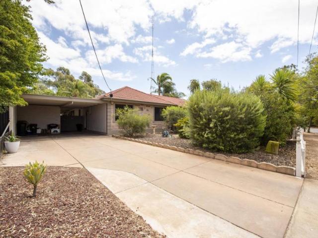 House for sale in Port Pirie, South Australia