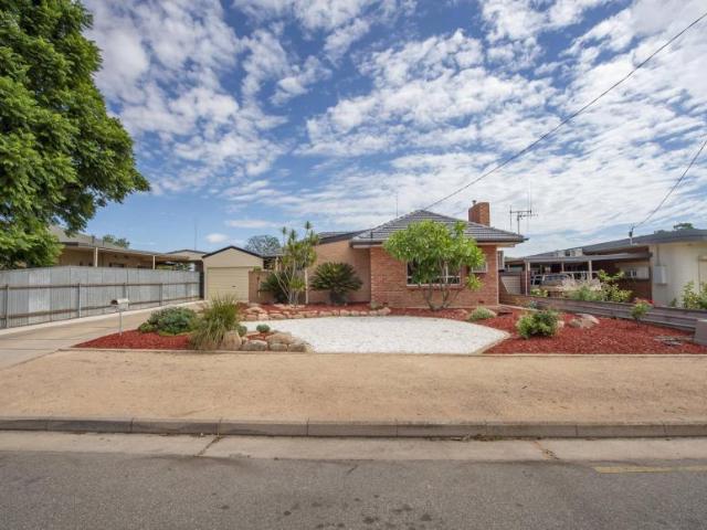 House for sale in Port Pirie, South Australia