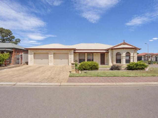House for sale in Port Pirie, Port Pirie Regional Council