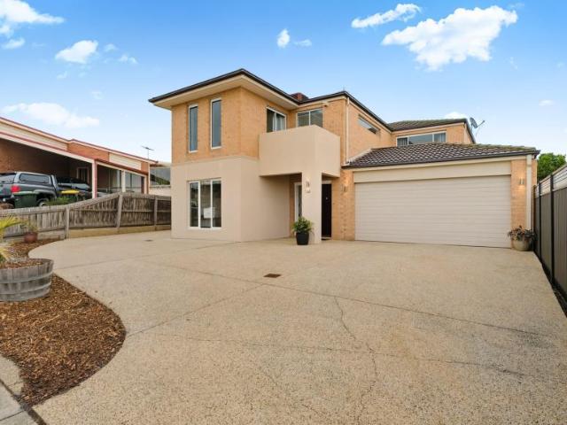 House for sale in Portarlington, City of Greater Geelong