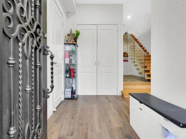 House for sale in Preston, Melbourne