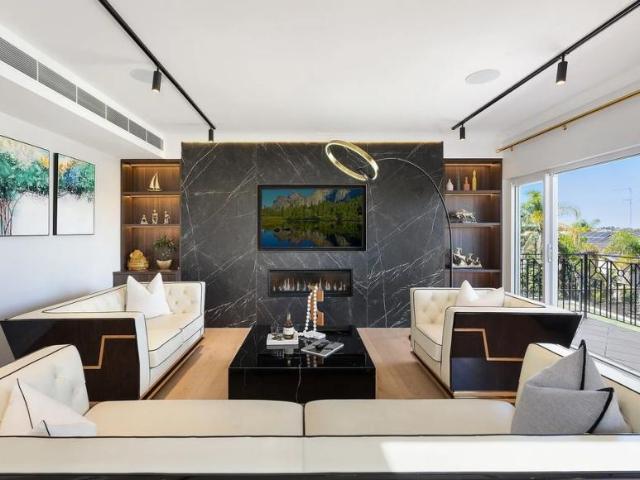 House for sale in Putney, New South Wales