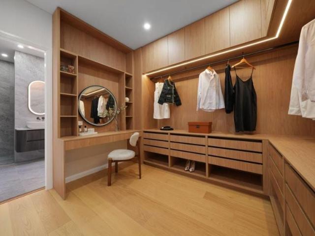 House for sale in Putney, Sydney