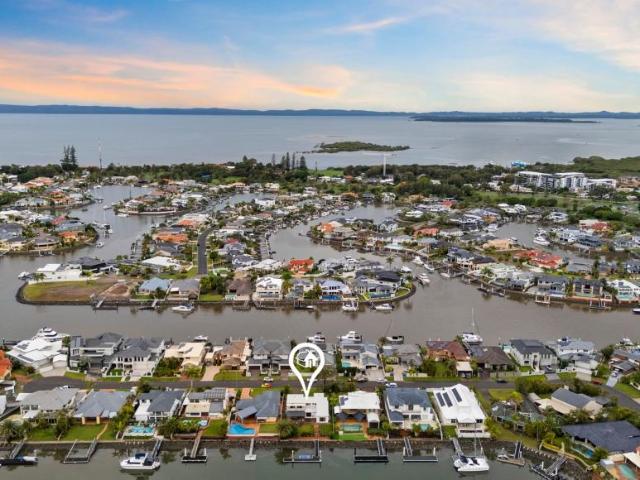 House for sale in Raby, Campbelltown City Council