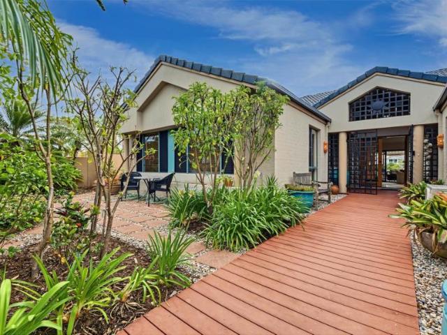House for sale in Raby, Campbelltown City Council