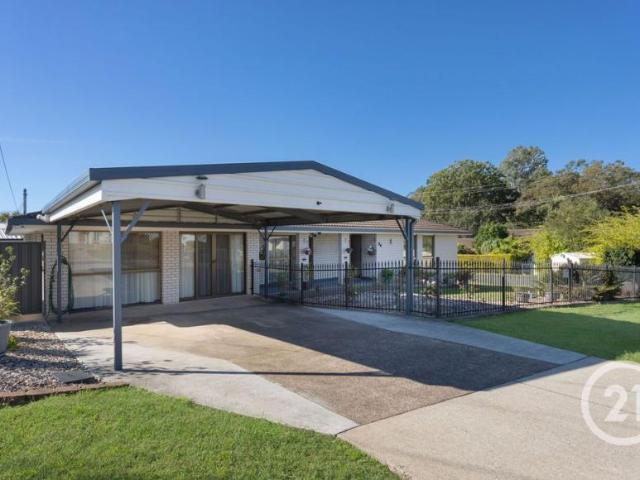 House for sale in Toombul, Queensland