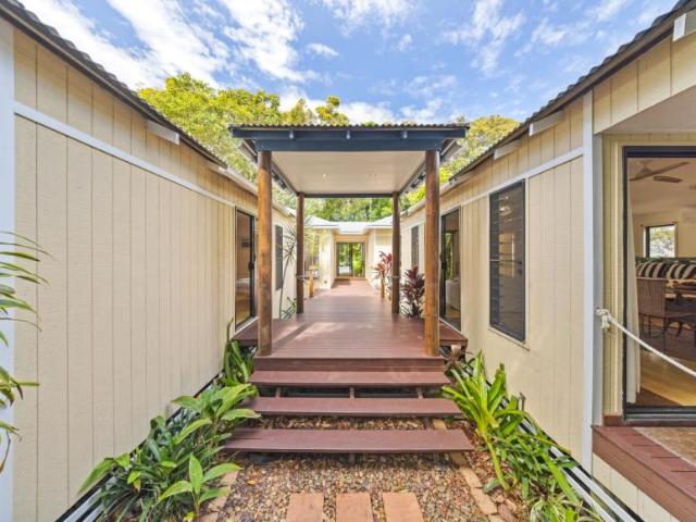 House for sale in Rainbow Beach