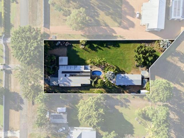 House for sale in Rangewood, Queensland
