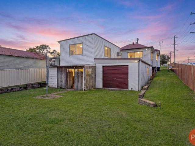 House for sale in Raymond Terrace, Newcastle-Maitland