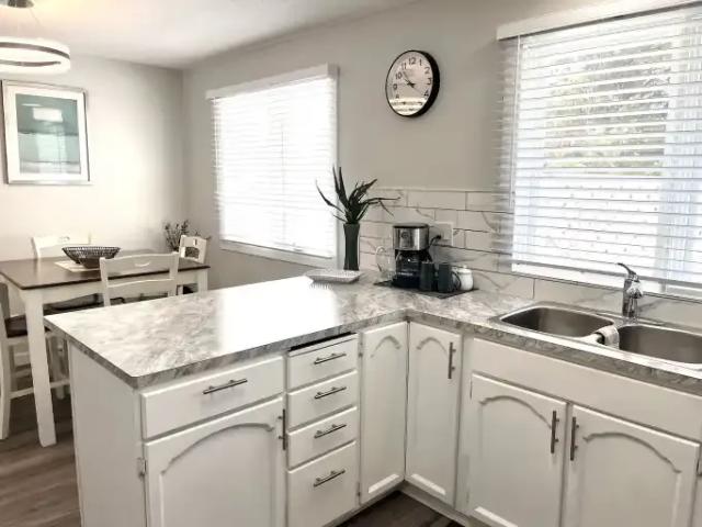 House for rent in Anders, City of Red Deer