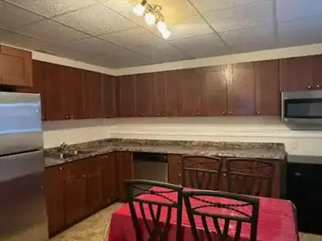 House for rent in Johnstone, City of Red Deer