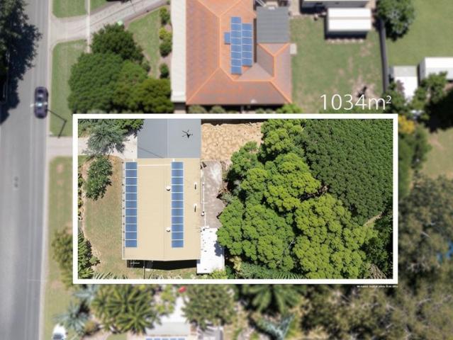 House for sale in Redbank Plains, Greater Brisbane