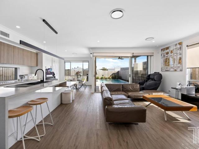 House for sale in Toombul, Queensland