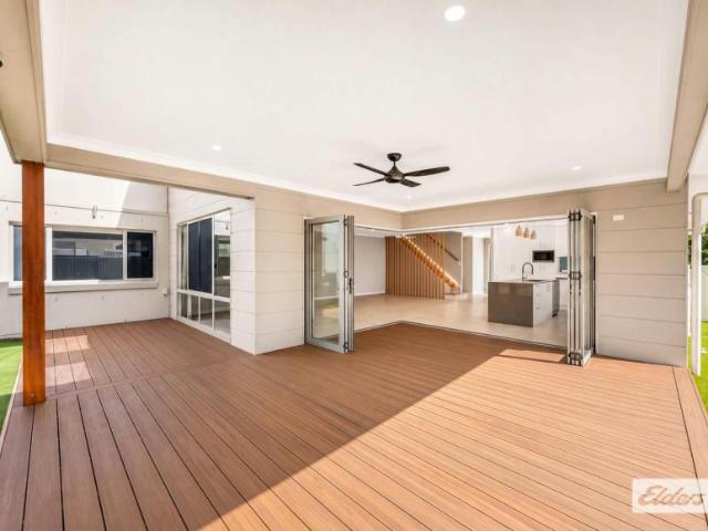 House for sale in Redland Bay, Greater Brisbane