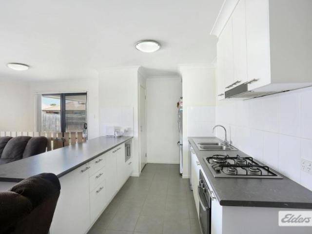House for rent in Redland Bay, Greater Brisbane