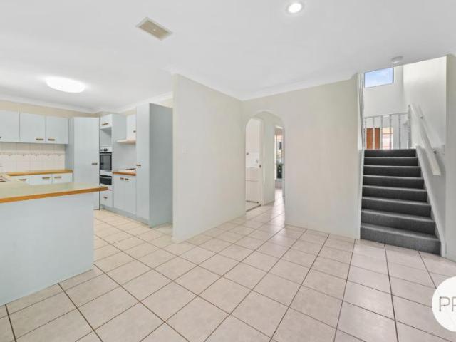 House for rent in Redland Bay, Greater Brisbane