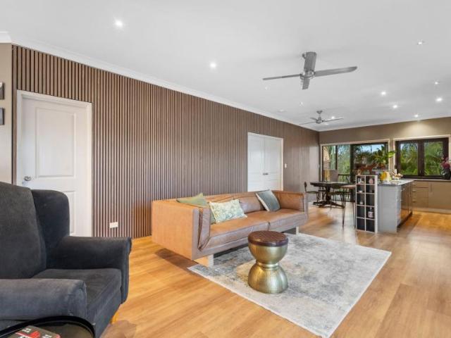 House for rent in Reedy Creek, Gold Coast City