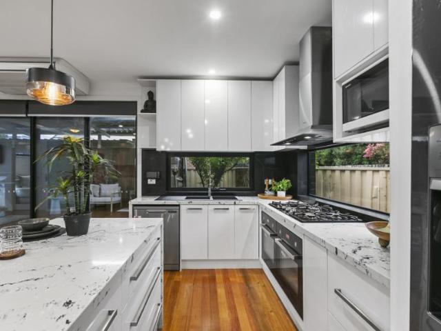 House for sale in Reservoir, Melbourne