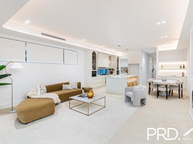 House for sale in Revesby, Sydney
