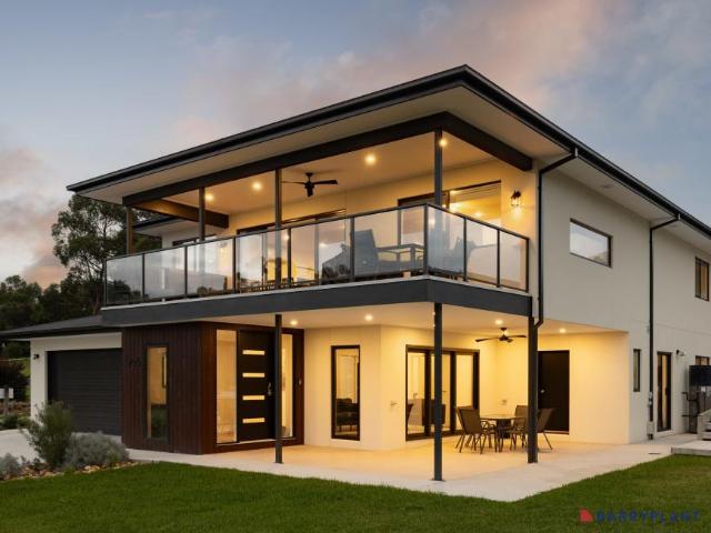 House for rent in Rhyll, Bass Coast Shire