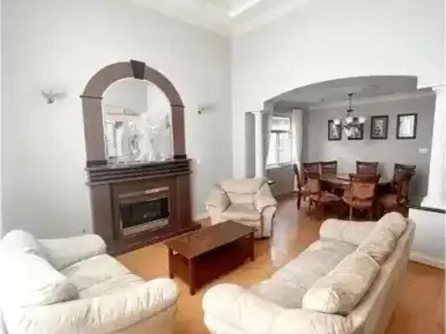 House for rent in Seafair, Richmond