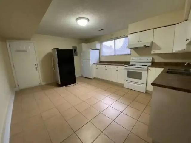 House for rent in Broadmoor, Richmond