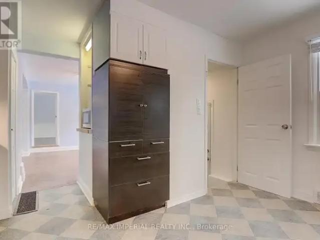 House for rent in York, Ontario