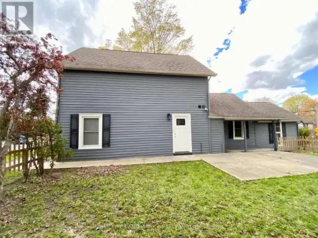 House for rent in York, Ontario