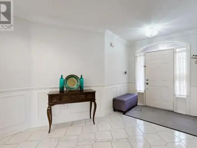 House for rent in York, Ontario