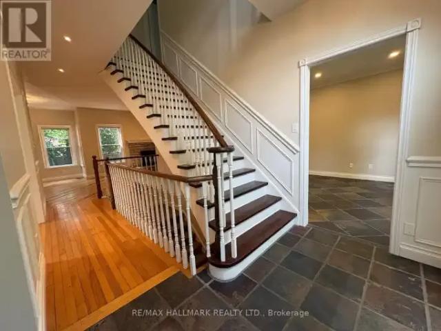 House for rent in York, Ontario