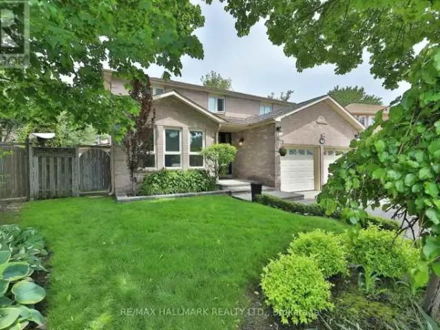 House for rent in York, Ontario