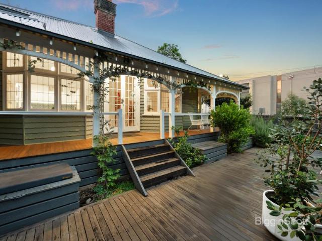 House for sale in Camerons Creek, Victoria