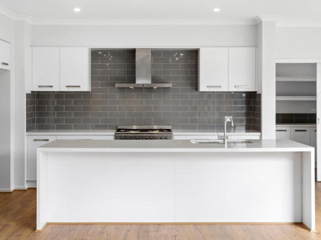 House for rent in Riddells Creek, Victoria
