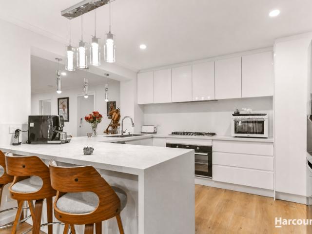 House for sale in Ringwood North, Melbourne