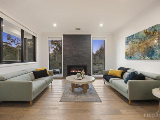 House for sale in Ringwood North, Melbourne