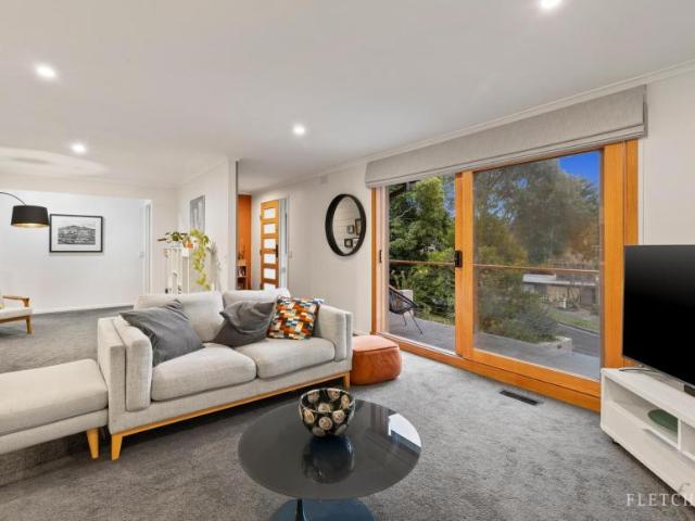 House for sale in Ringwood North, Melbourne