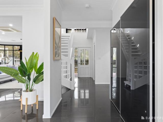 House for rent in Ringwood, Melbourne
