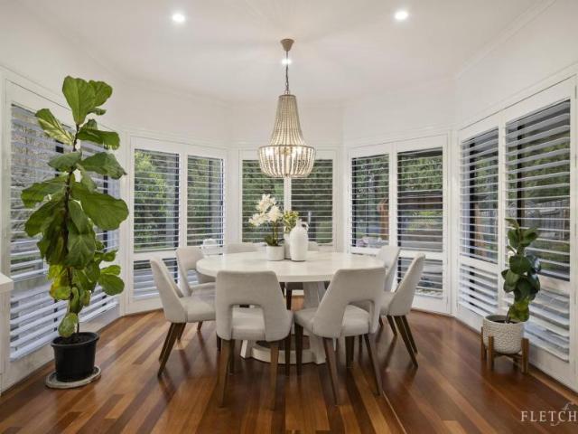 House for sale in Ringwood, Melbourne