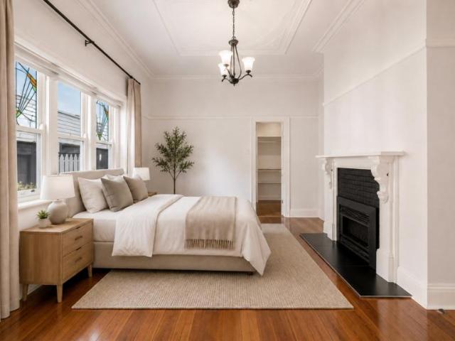 House for sale in Rippleside, Geelong