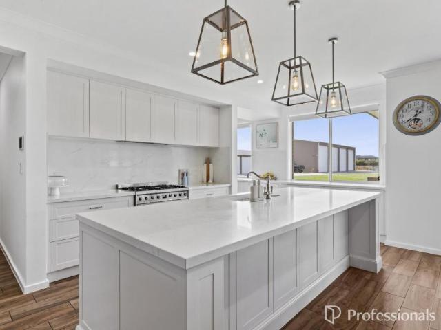 House for sale in Riverbend, Greater Brisbane