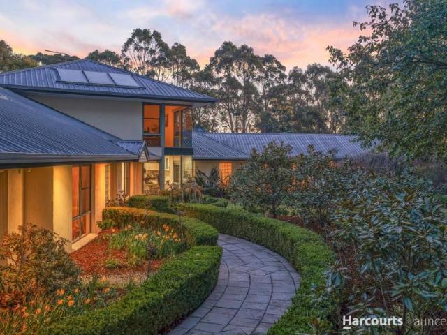 House for sale in Riverside, Launceston