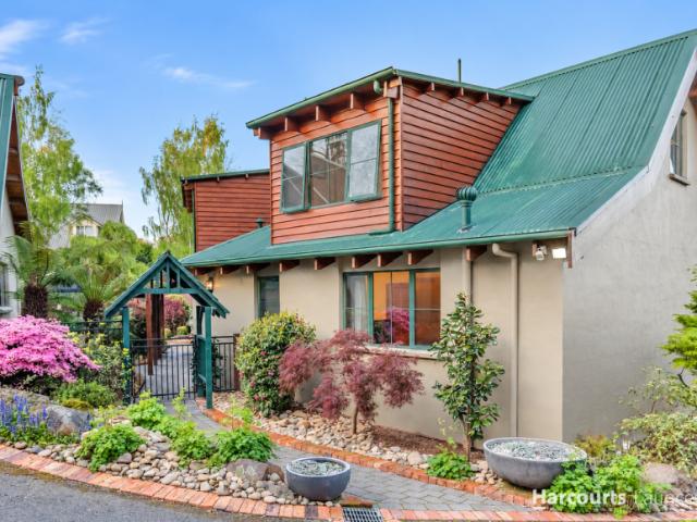 House for sale in Riverside, Launceston
