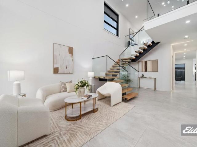 House for sale in Riverstone, Blacktown City Council