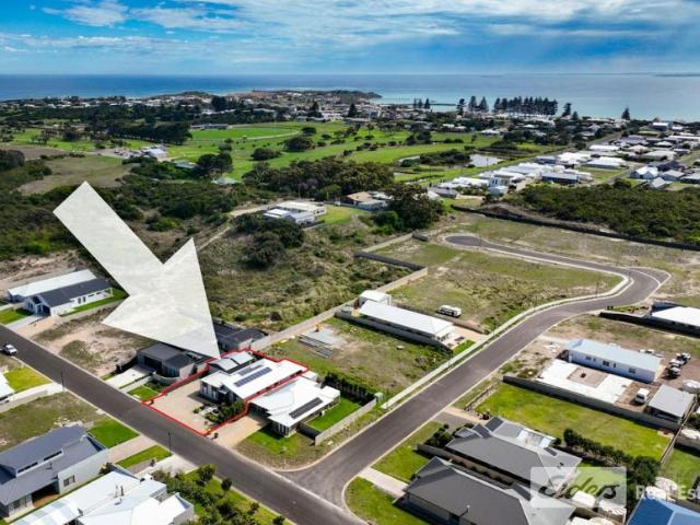 House for sale in Robe, District Council of Robe