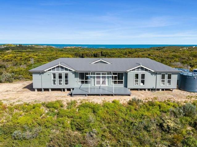 House for sale in Nora Creina, Robe