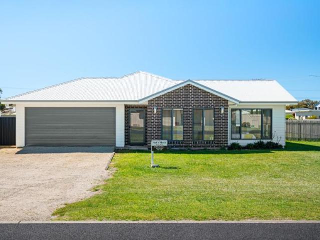 House for sale in Robe, District Council of Robe