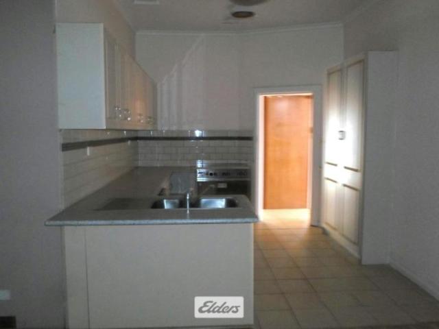 House for sale in Happy Valley, Robinvale