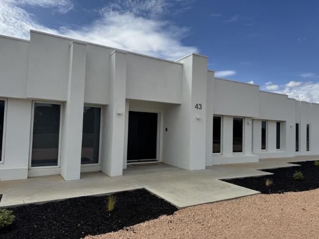 House for sale in Robinvale, Rural City of Swan Hill