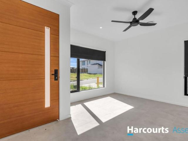 House for rent in Rochedale, Greater Brisbane