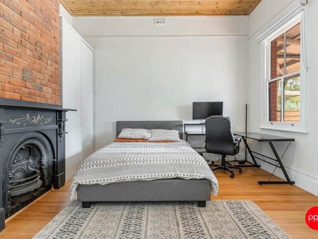House for sale in Rochester